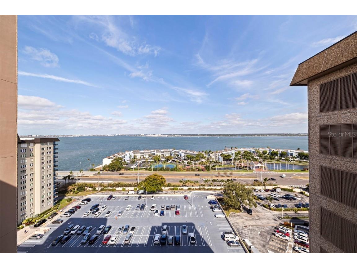 5200 Brittany Drive S #1701 Saint Petersburg FL 33715 TB8448144 image33