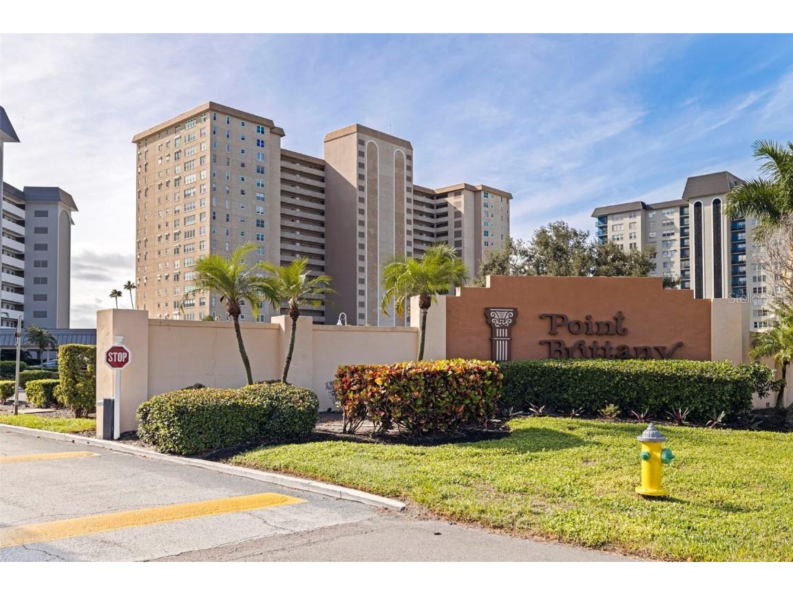 5200 Brittany Drive S #1701 Saint Petersburg FL 33715 TB8448144 image35