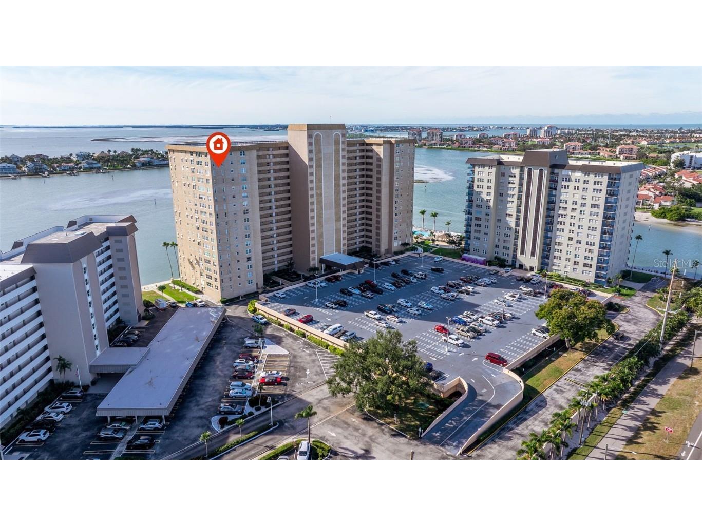 5200 Brittany Drive S #1701 Saint Petersburg FL 33715 TB8448144 image37