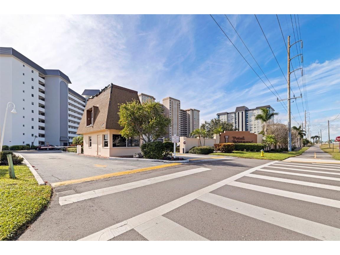 5200 Brittany Drive S #1701 Saint Petersburg FL 33715 TB8448144 image39