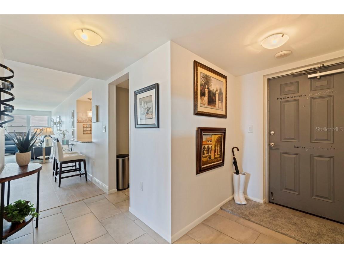 5200 Brittany Drive S #1701 Saint Petersburg FL 33715 TB8448144 image4