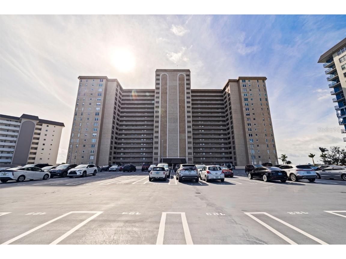 5200 Brittany Drive S #1701 Saint Petersburg FL 33715 TB8448144 image40