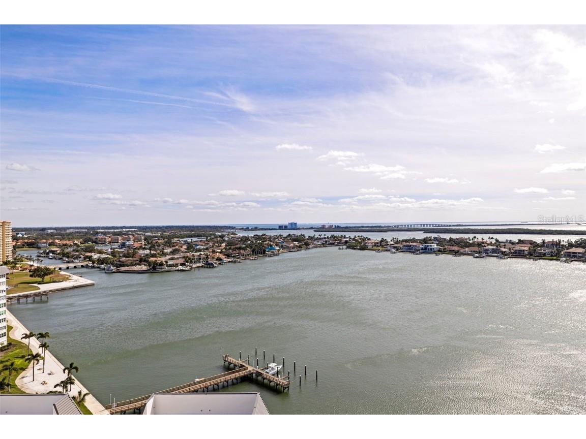 5200 Brittany Drive S #1701 Saint Petersburg FL 33715 TB8448144 image41