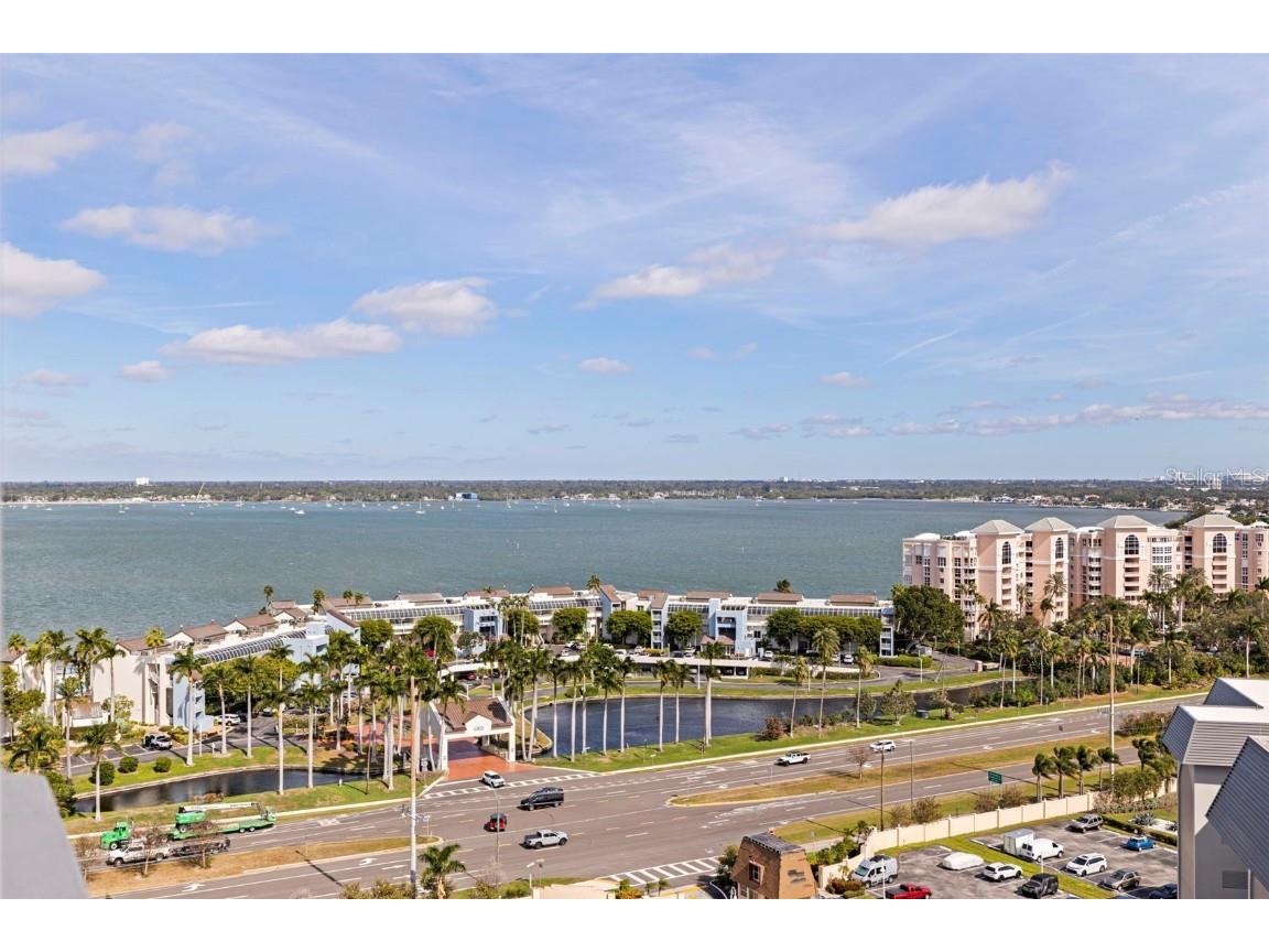 5200 Brittany Drive S #1701 Saint Petersburg FL 33715 TB8448144 image42