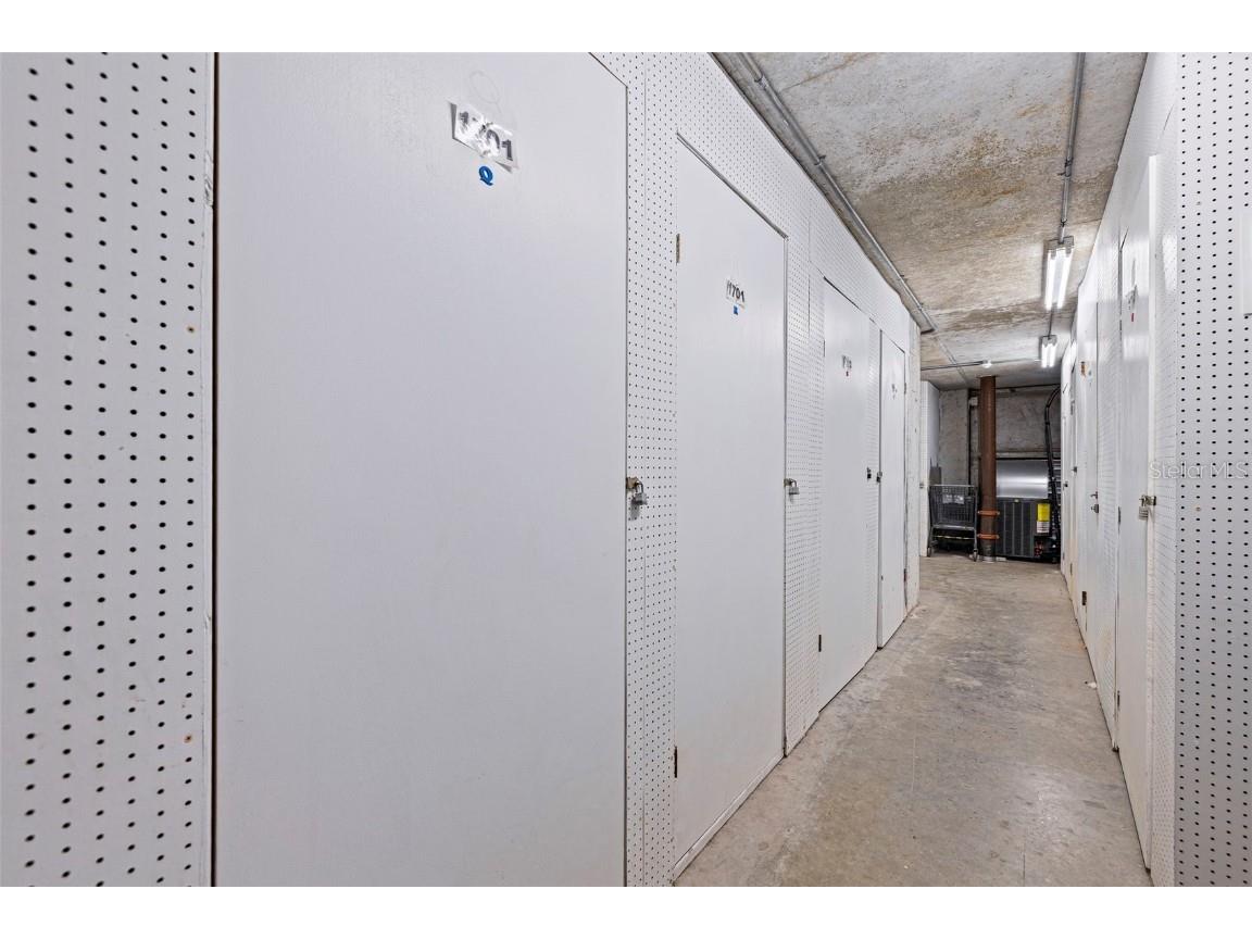 5200 Brittany Drive S #1701 Saint Petersburg FL 33715 TB8448144 image43