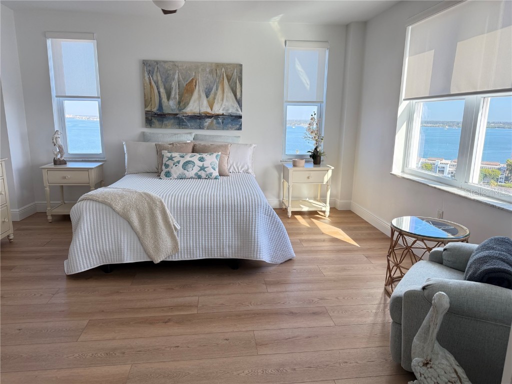 5200 Brittany Drive S #1701 Saint Petersburg FL 33715 TB8448144 image44