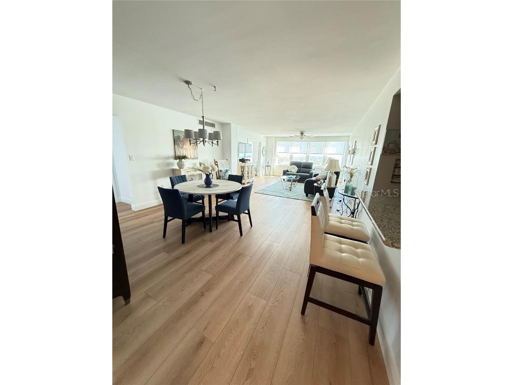 5200 Brittany Drive S #1701 Saint Petersburg FL 33715 TB8448144 image45