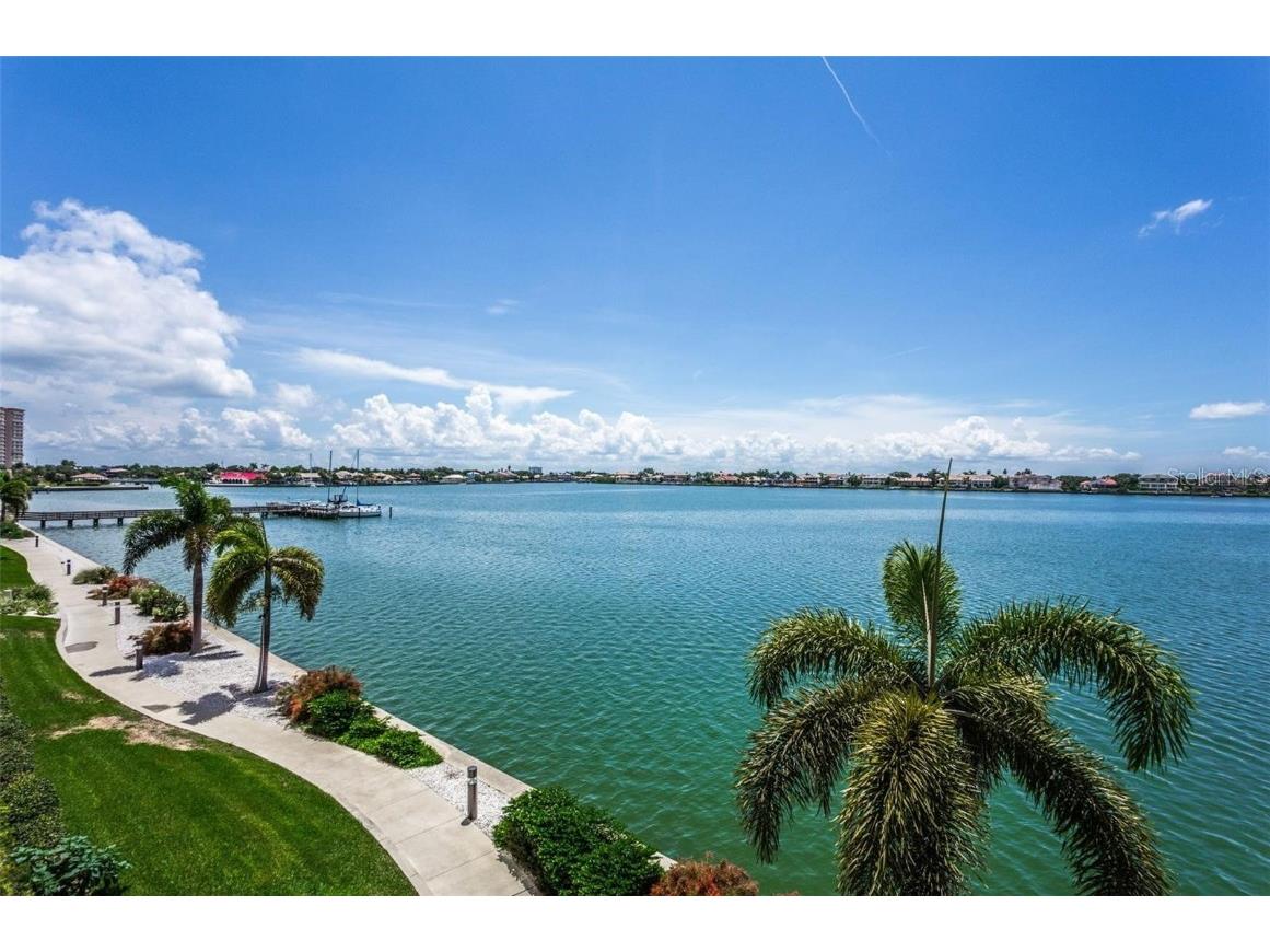 5200 Brittany Drive S #1701 Saint Petersburg FL 33715 TB8448144 image47