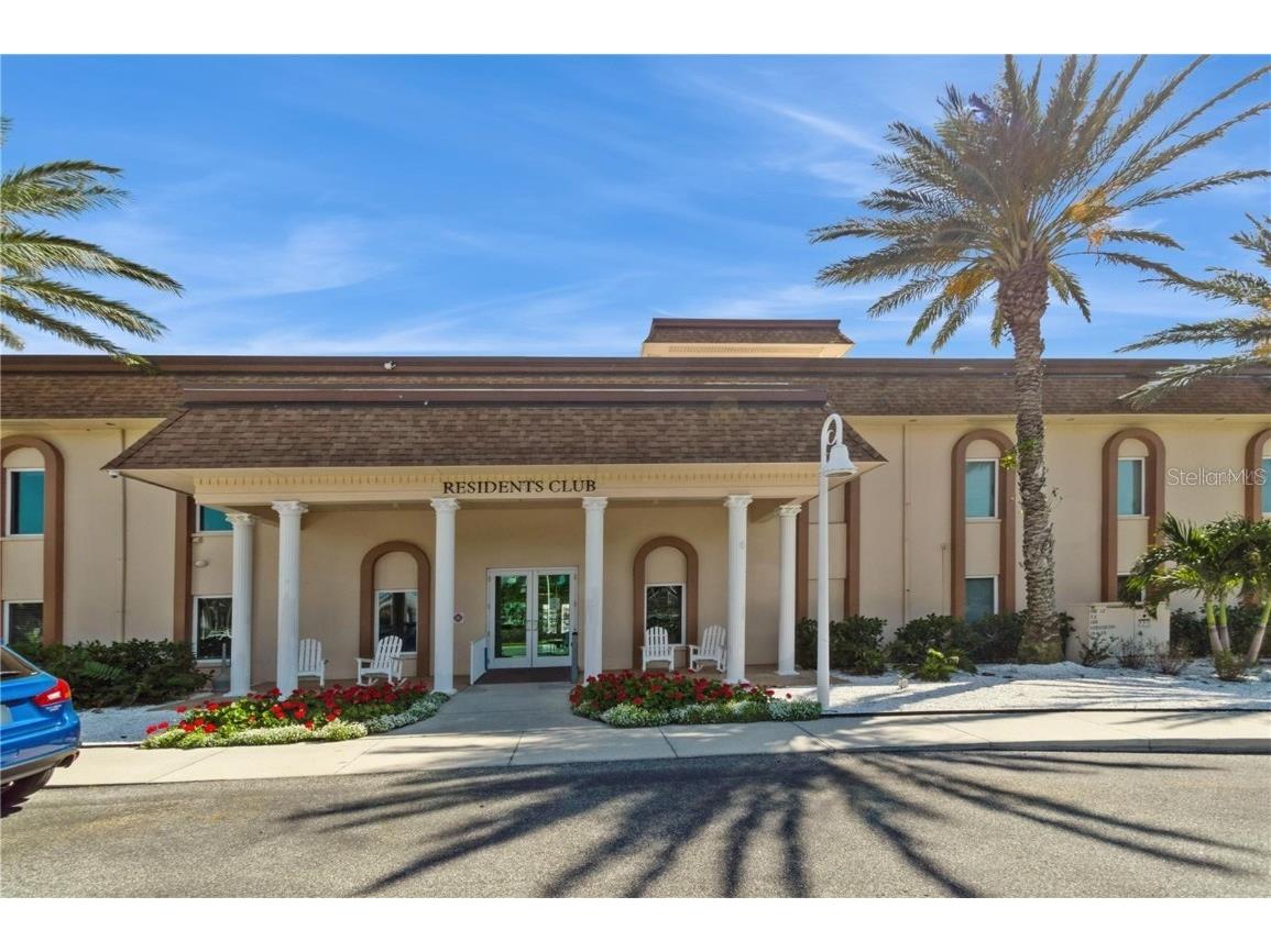 5200 Brittany Drive S #1701 Saint Petersburg FL 33715 TB8448144 image48