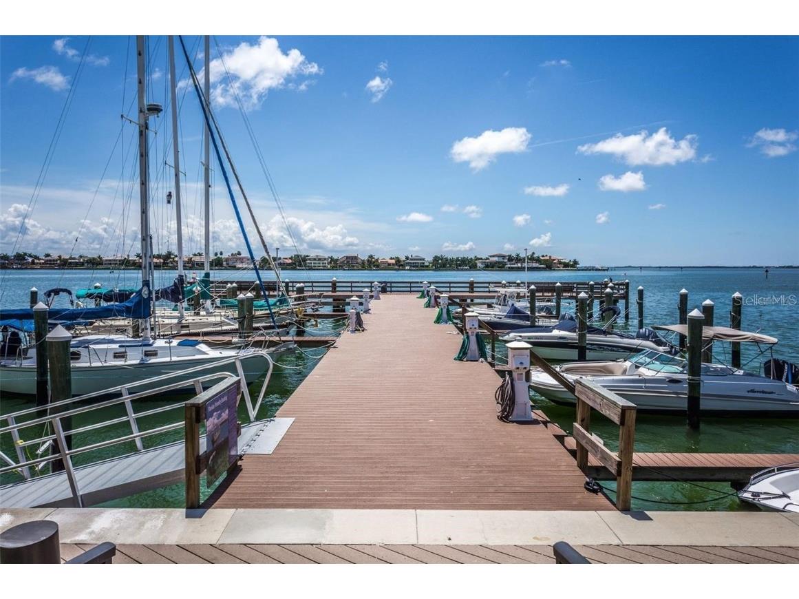 5200 Brittany Drive S #1701 Saint Petersburg FL 33715 TB8448144 image49