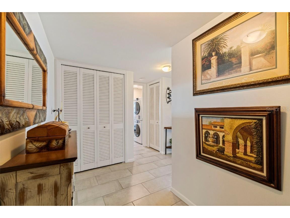 5200 Brittany Drive S #1701 Saint Petersburg FL 33715 TB8448144 image5