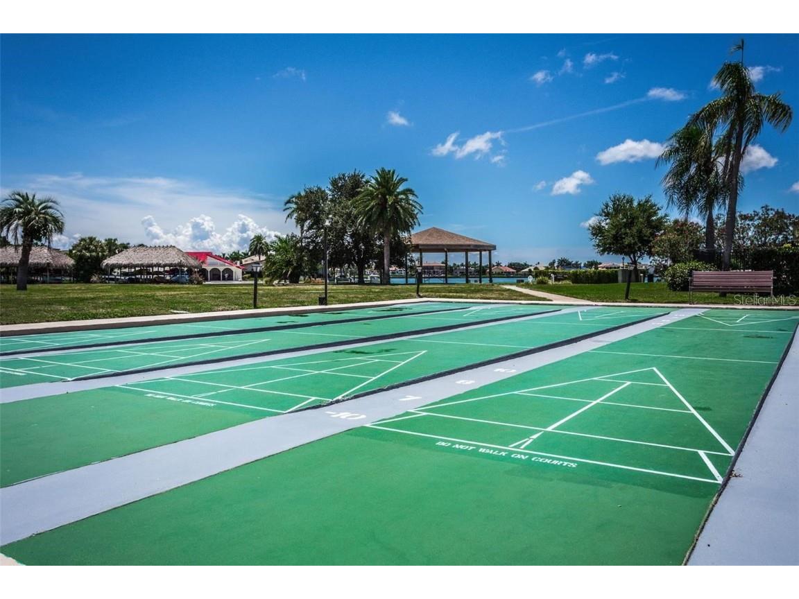 5200 Brittany Drive S #1701 Saint Petersburg FL 33715 TB8448144 image50