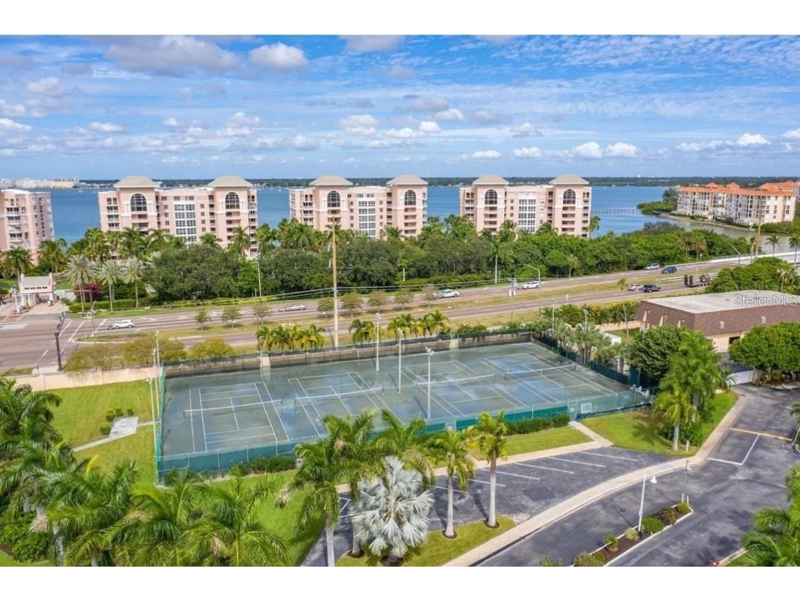 5200 Brittany Drive S #1701 Saint Petersburg FL 33715 TB8448144 image51