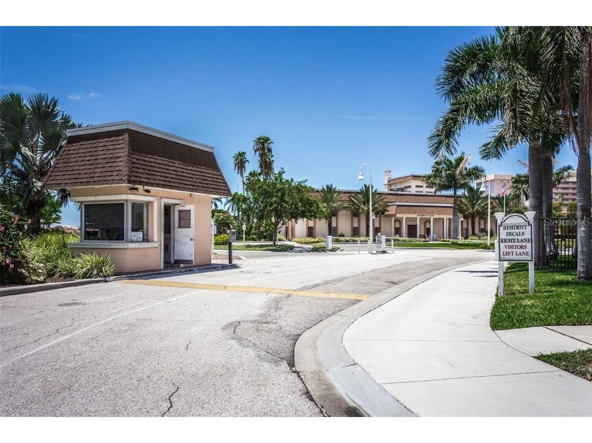5200 Brittany Drive S #1701 Saint Petersburg FL 33715 TB8448144 image53