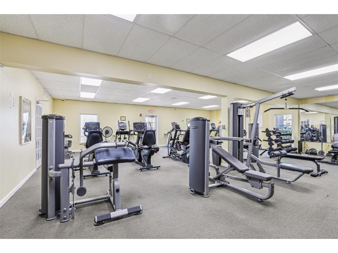 5200 Brittany Drive S #1701 Saint Petersburg FL 33715 TB8448144 image55