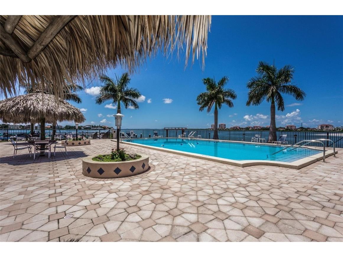 5200 Brittany Drive S #1701 Saint Petersburg FL 33715 TB8448144 image56