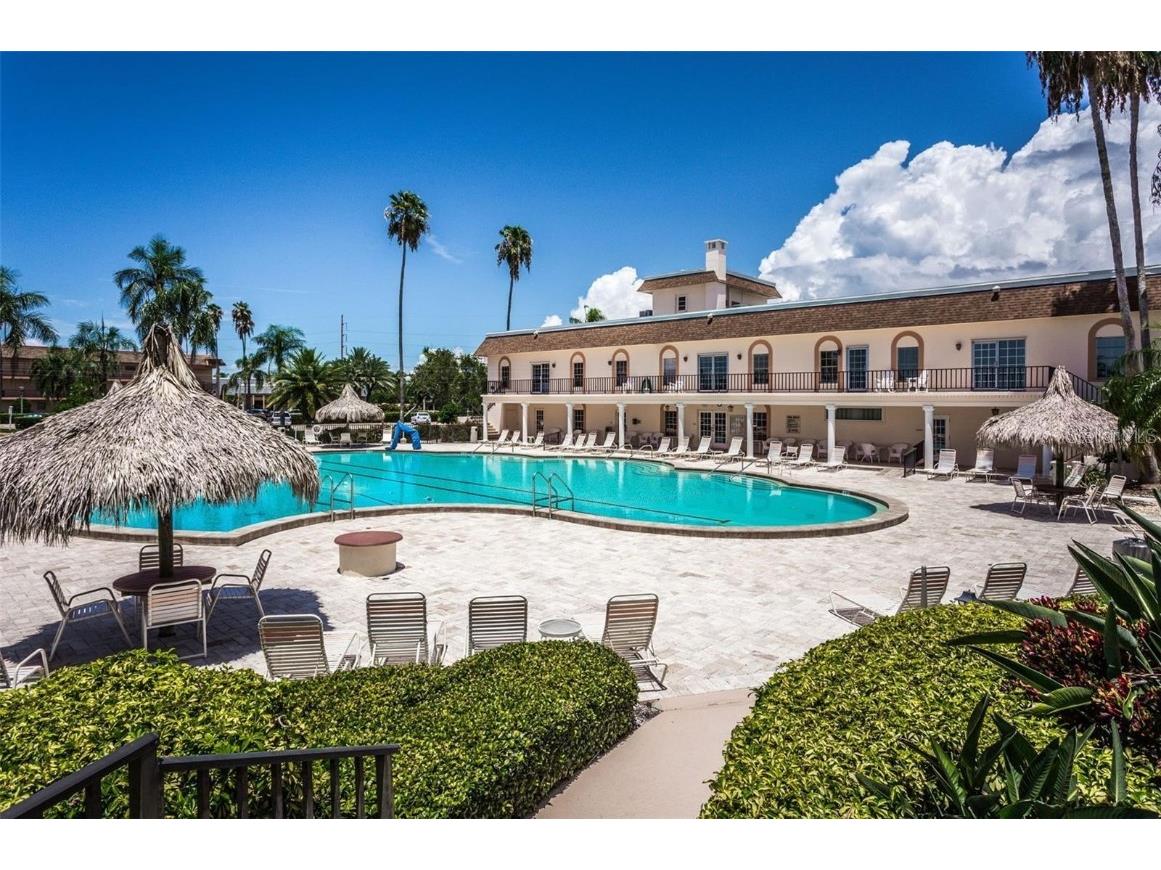 5200 Brittany Drive S #1701 Saint Petersburg FL 33715 TB8448144 image57