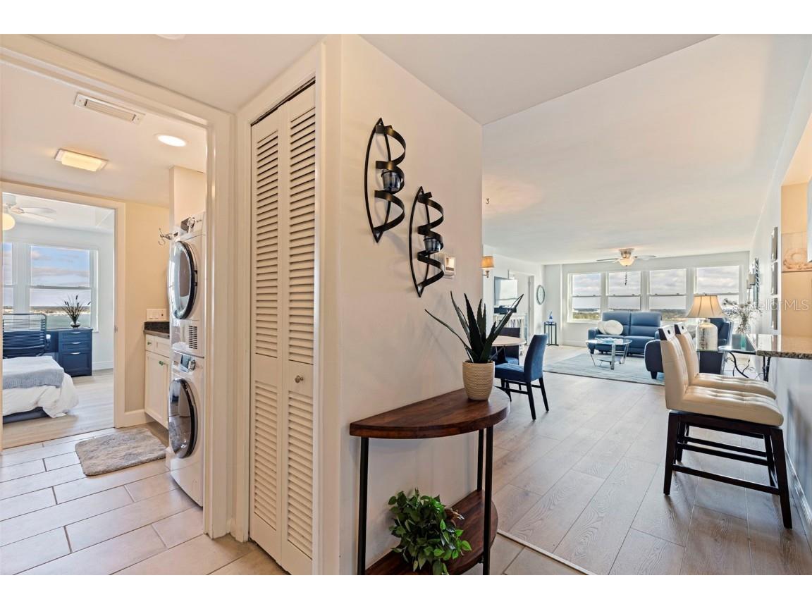 5200 Brittany Drive S #1701 Saint Petersburg FL 33715 TB8448144 image6