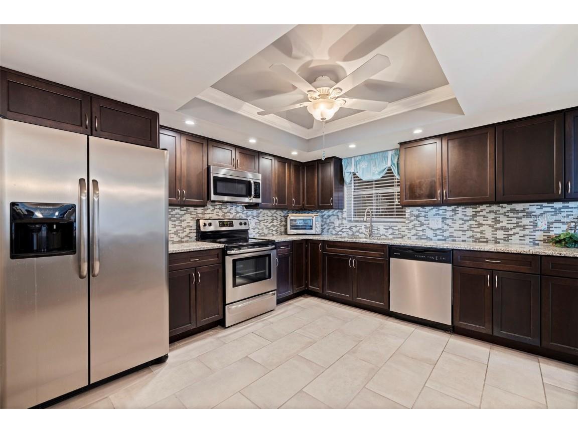 5200 Brittany Drive S #1701 Saint Petersburg FL 33715 TB8448144 image7