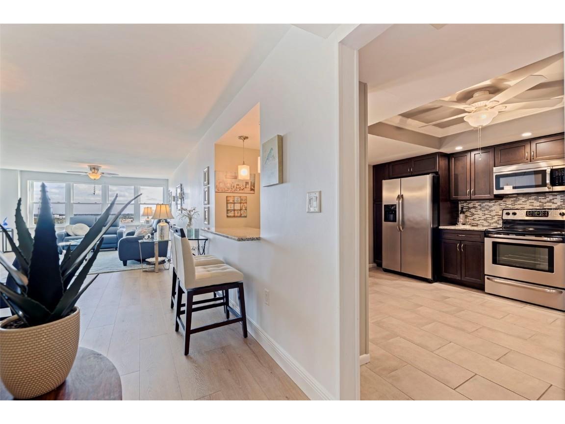 5200 Brittany Drive S #1701 Saint Petersburg FL 33715 TB8448144 image8