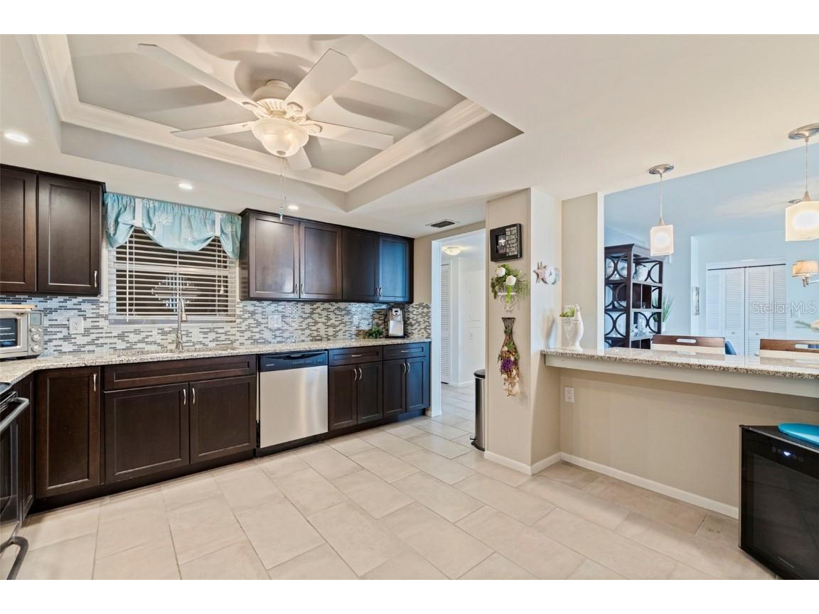 5200 Brittany Drive S #1701 Saint Petersburg FL 33715 TB8448144 image9