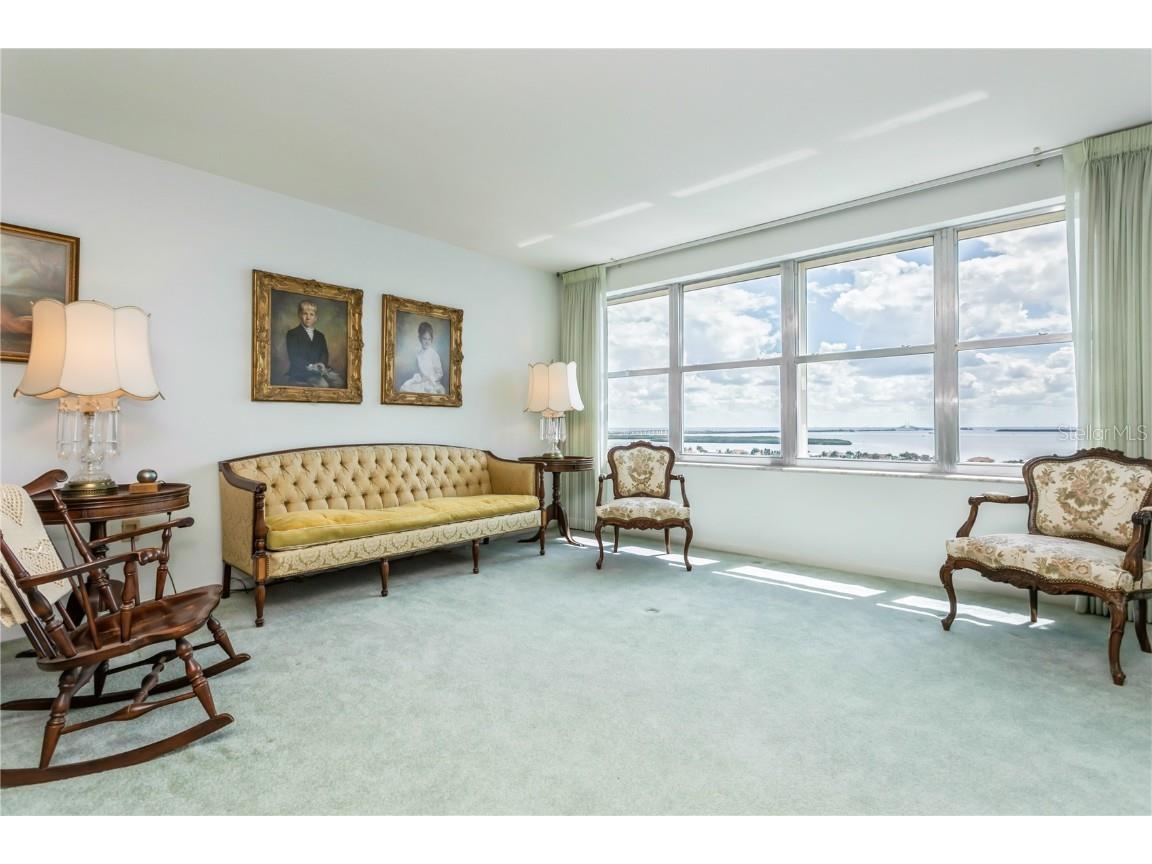 5200 Brittany Drive S #1708 Saint Petersburg FL 33715 TB8320700 image10