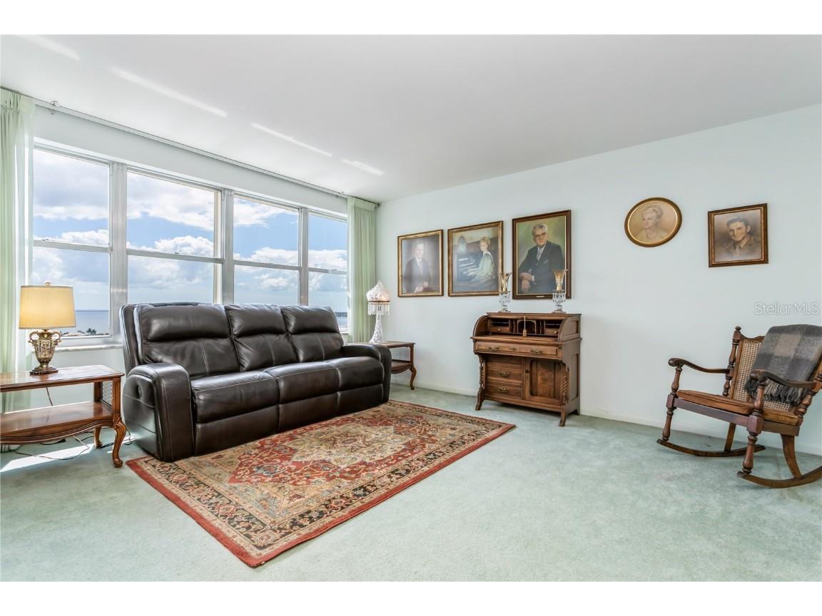 5200 Brittany Drive S #1708 Saint Petersburg FL 33715 TB8320700 image12