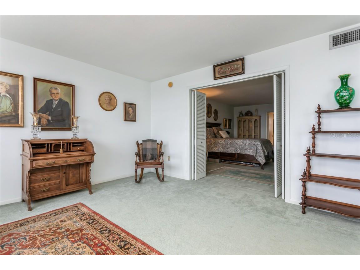 5200 Brittany Drive S #1708 Saint Petersburg FL 33715 TB8320700 image13