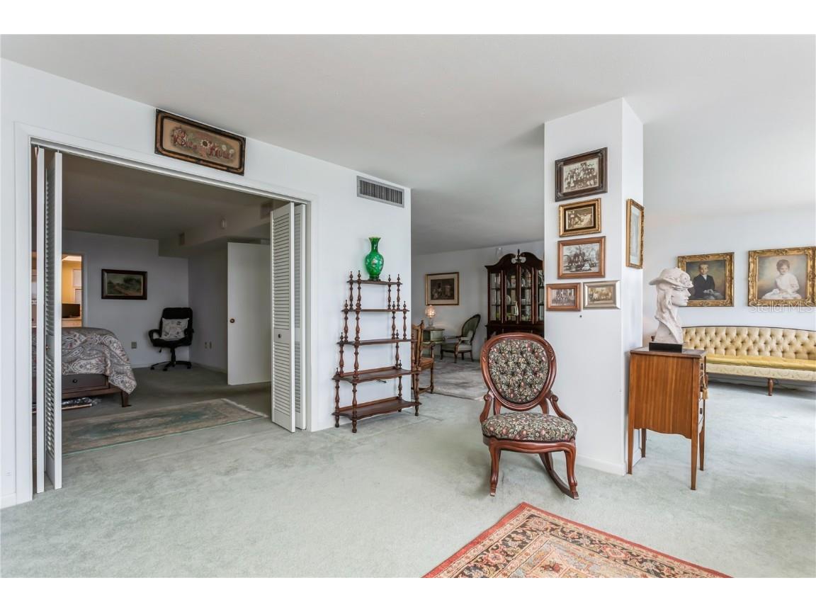 5200 Brittany Drive S #1708 Saint Petersburg FL 33715 TB8320700 image14