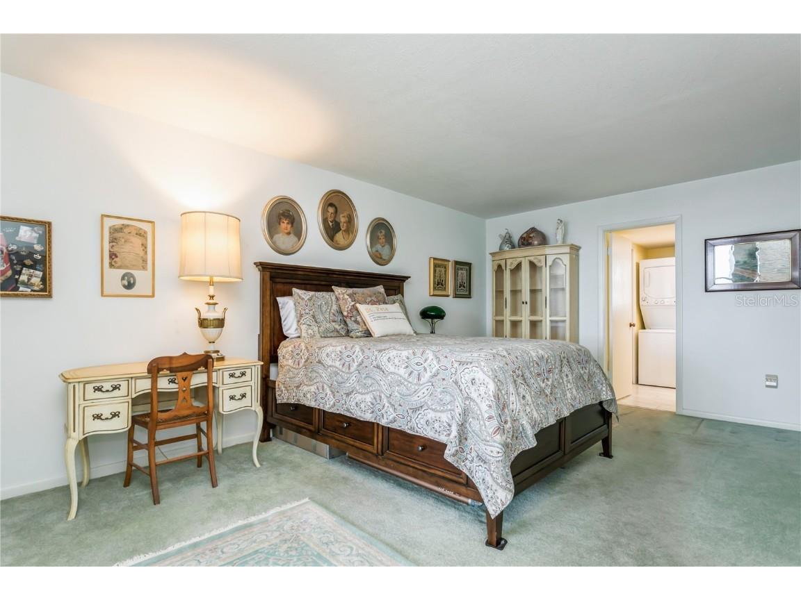 5200 Brittany Drive S #1708 Saint Petersburg FL 33715 TB8320700 image15