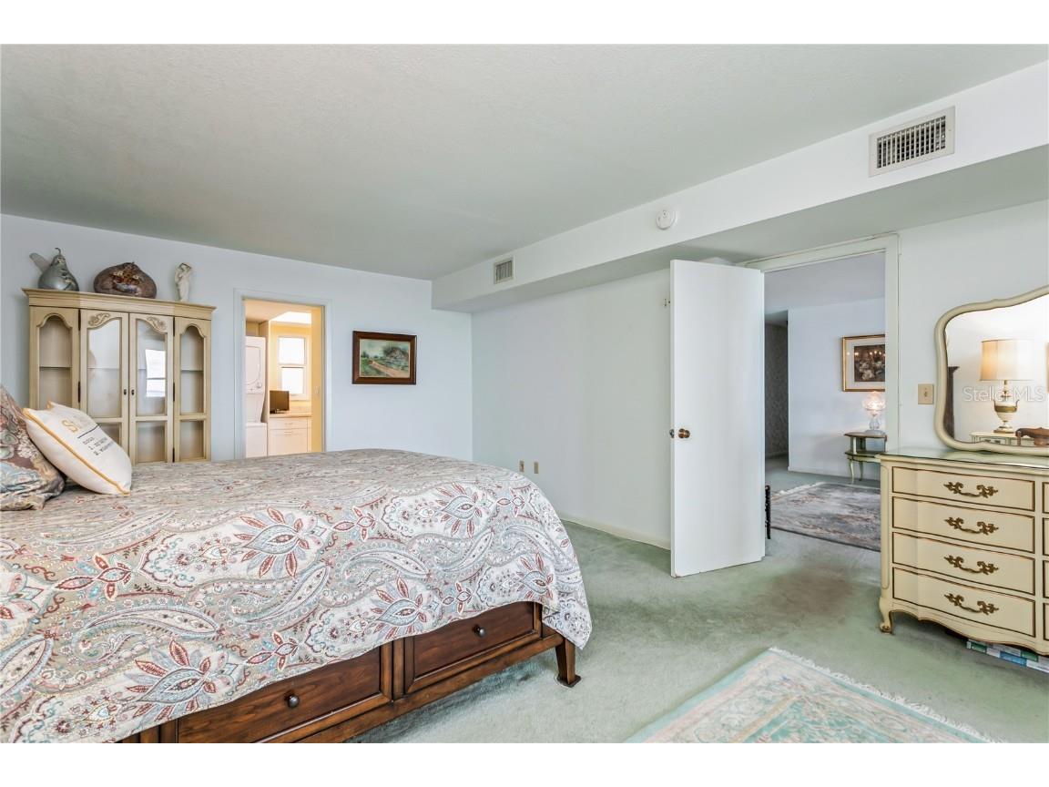 5200 Brittany Drive S #1708 Saint Petersburg FL 33715 TB8320700 image16