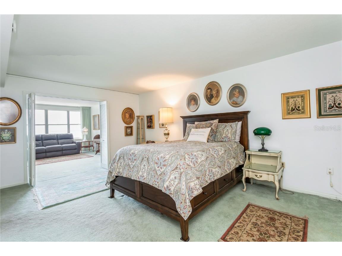 5200 Brittany Drive S #1708 Saint Petersburg FL 33715 TB8320700 image17