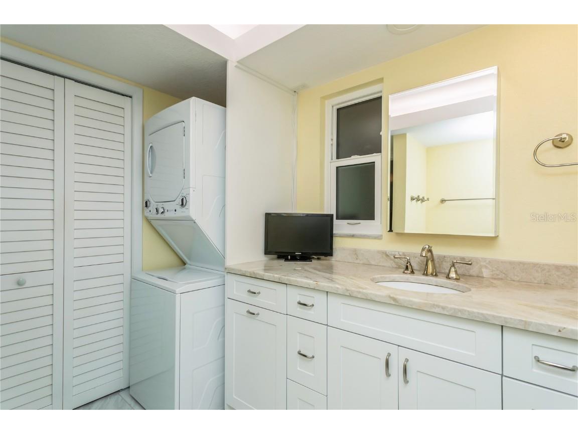 5200 Brittany Drive S #1708 Saint Petersburg FL 33715 TB8320700 image19