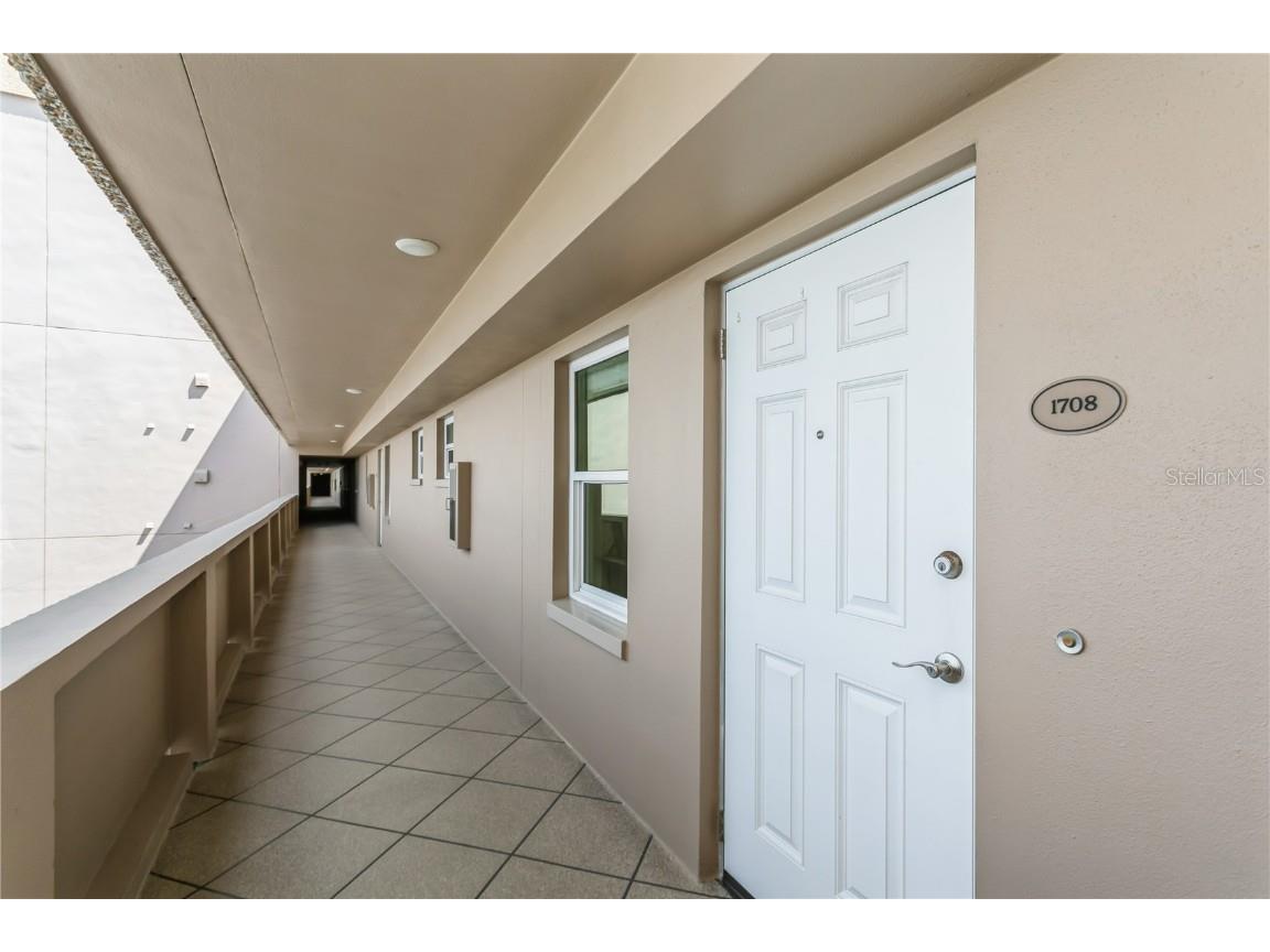 5200 Brittany Drive S #1708 Saint Petersburg FL 33715 TB8320700 image2