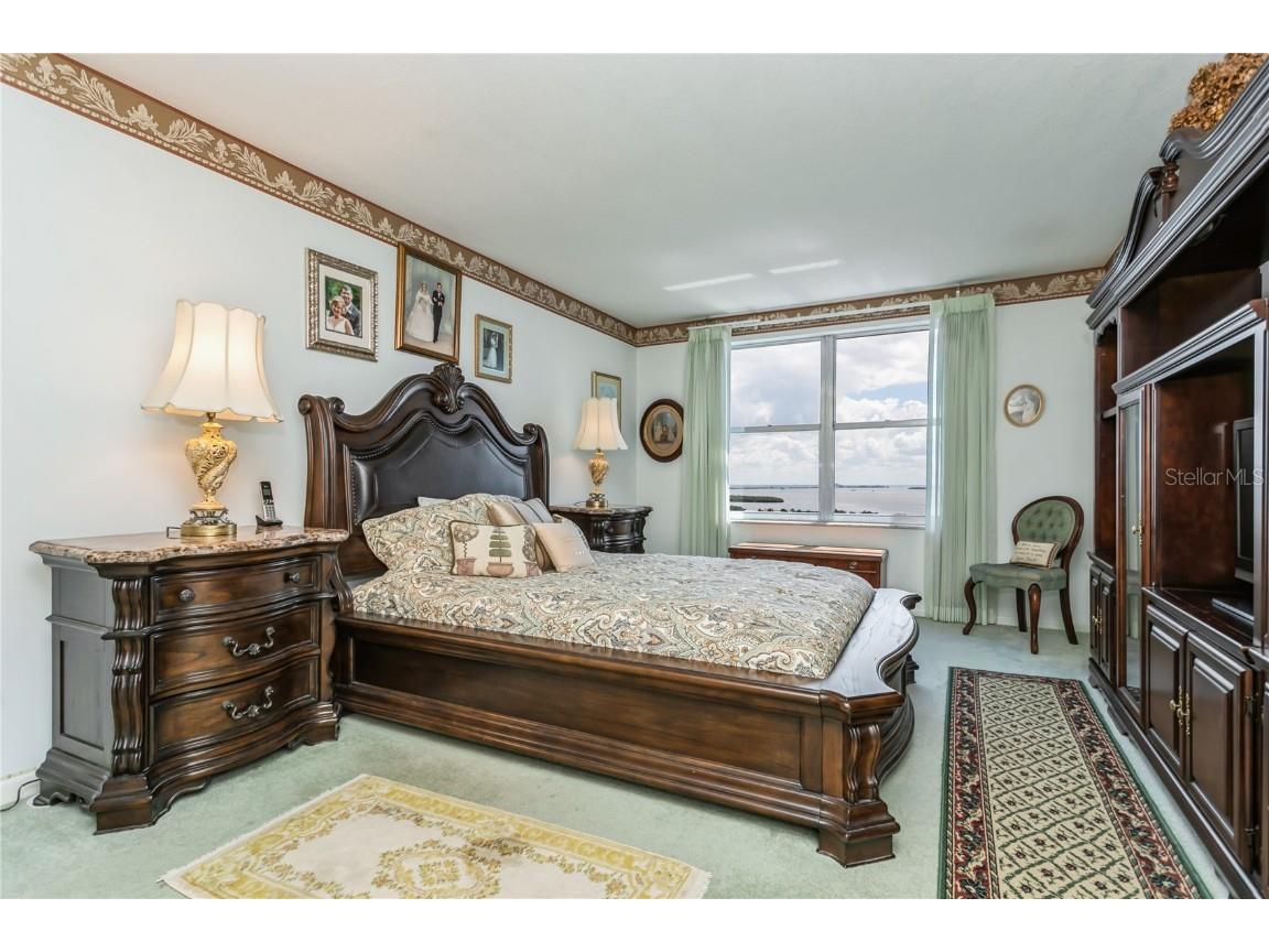 5200 Brittany Drive S #1708 Saint Petersburg FL 33715 TB8320700 image20