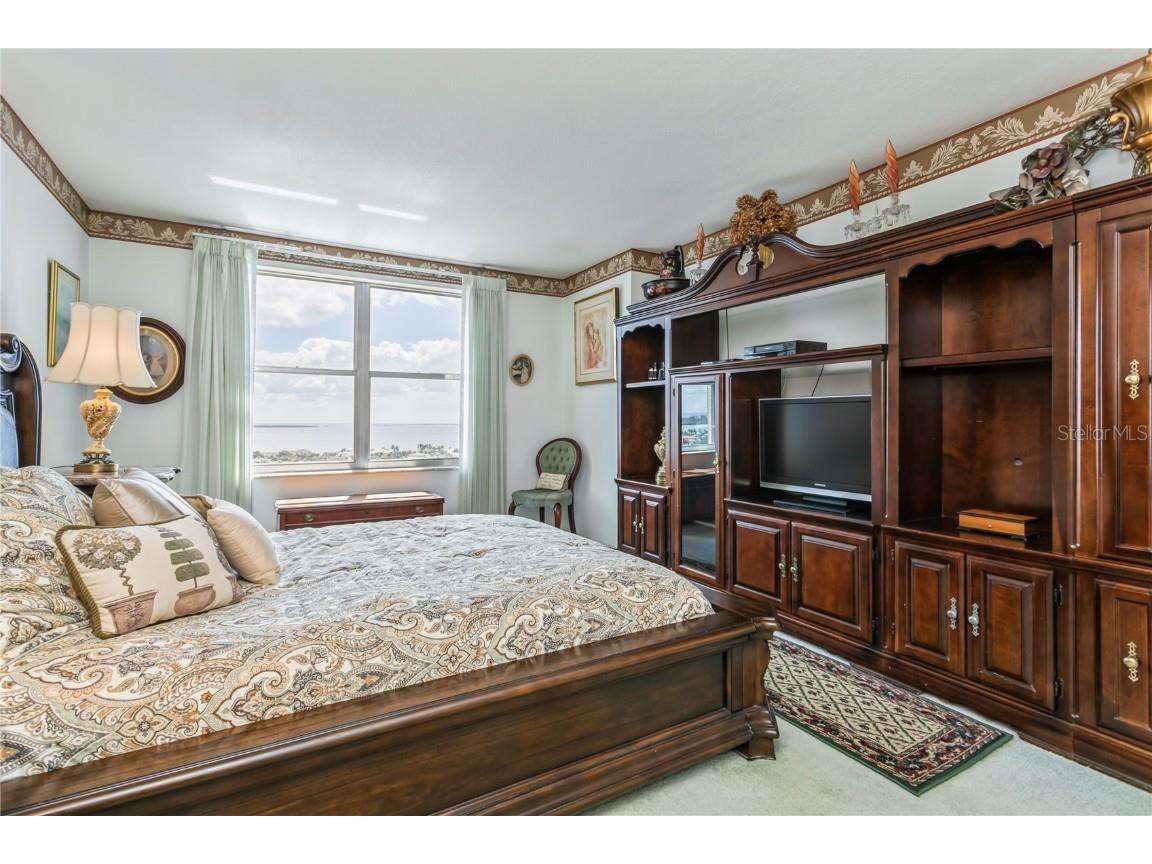 5200 Brittany Drive S #1708 Saint Petersburg FL 33715 TB8320700 image21