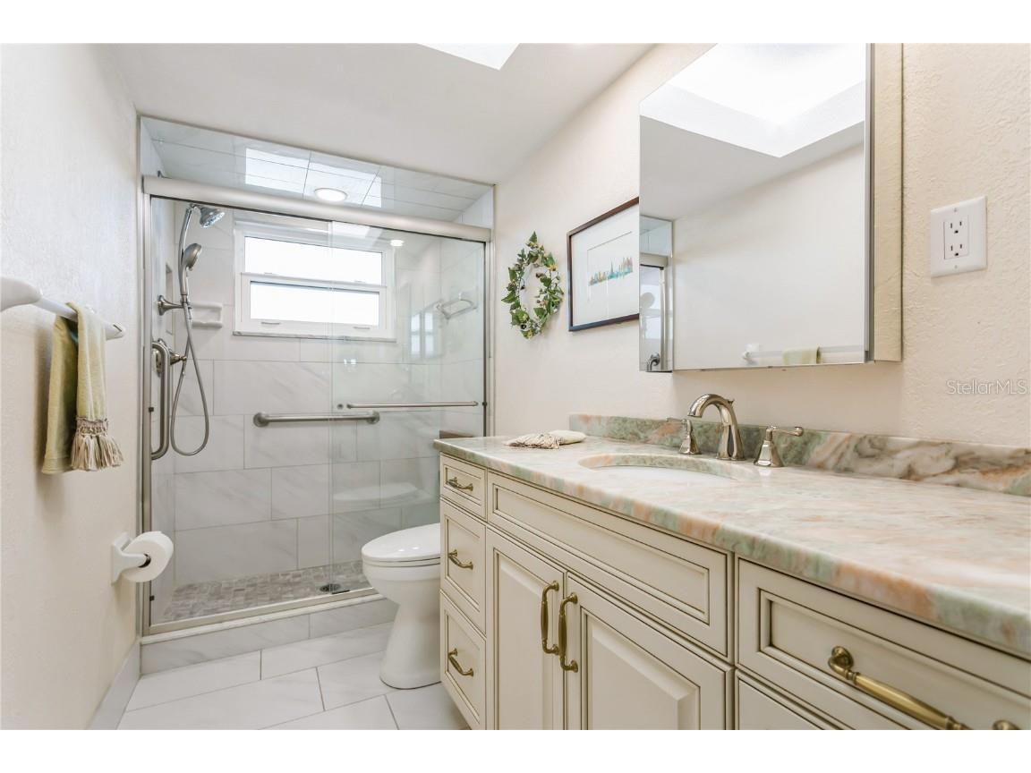 5200 Brittany Drive S #1708 Saint Petersburg FL 33715 TB8320700 image22