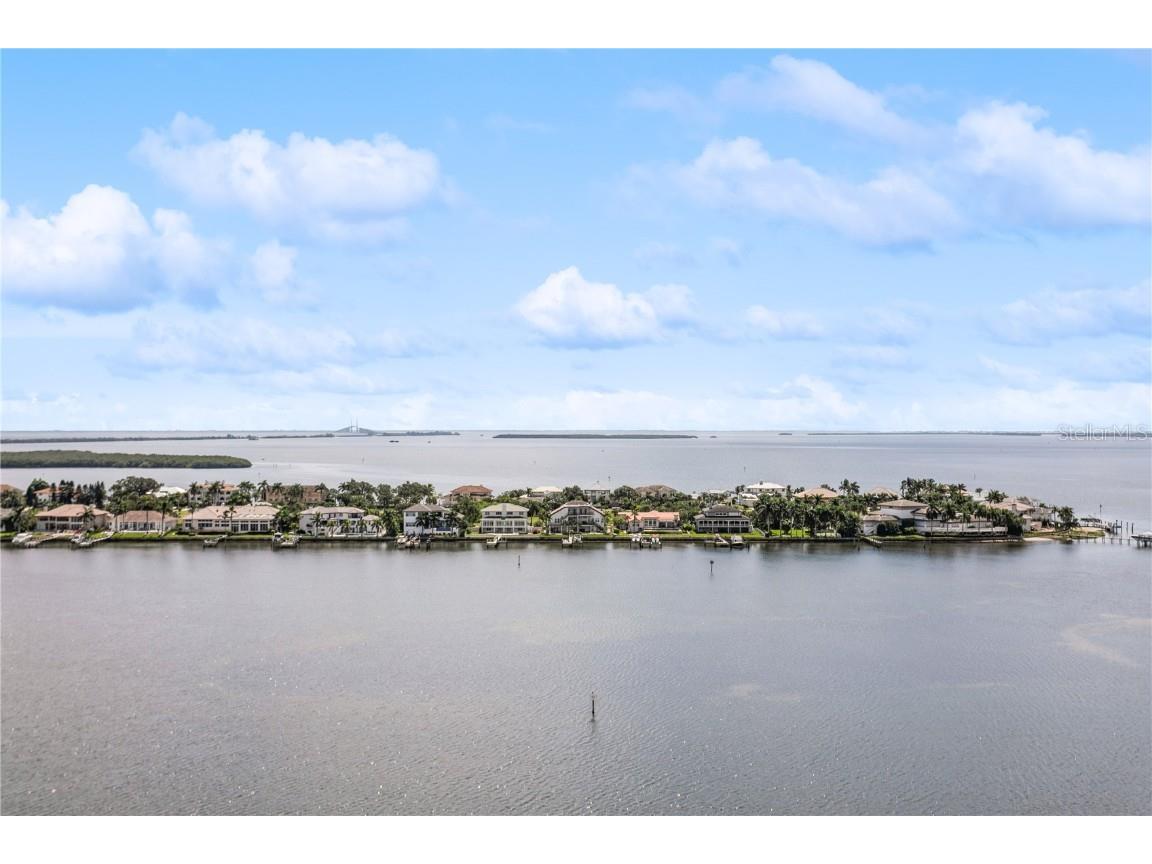 5200 Brittany Drive S #1708 Saint Petersburg FL 33715 TB8320700 image23