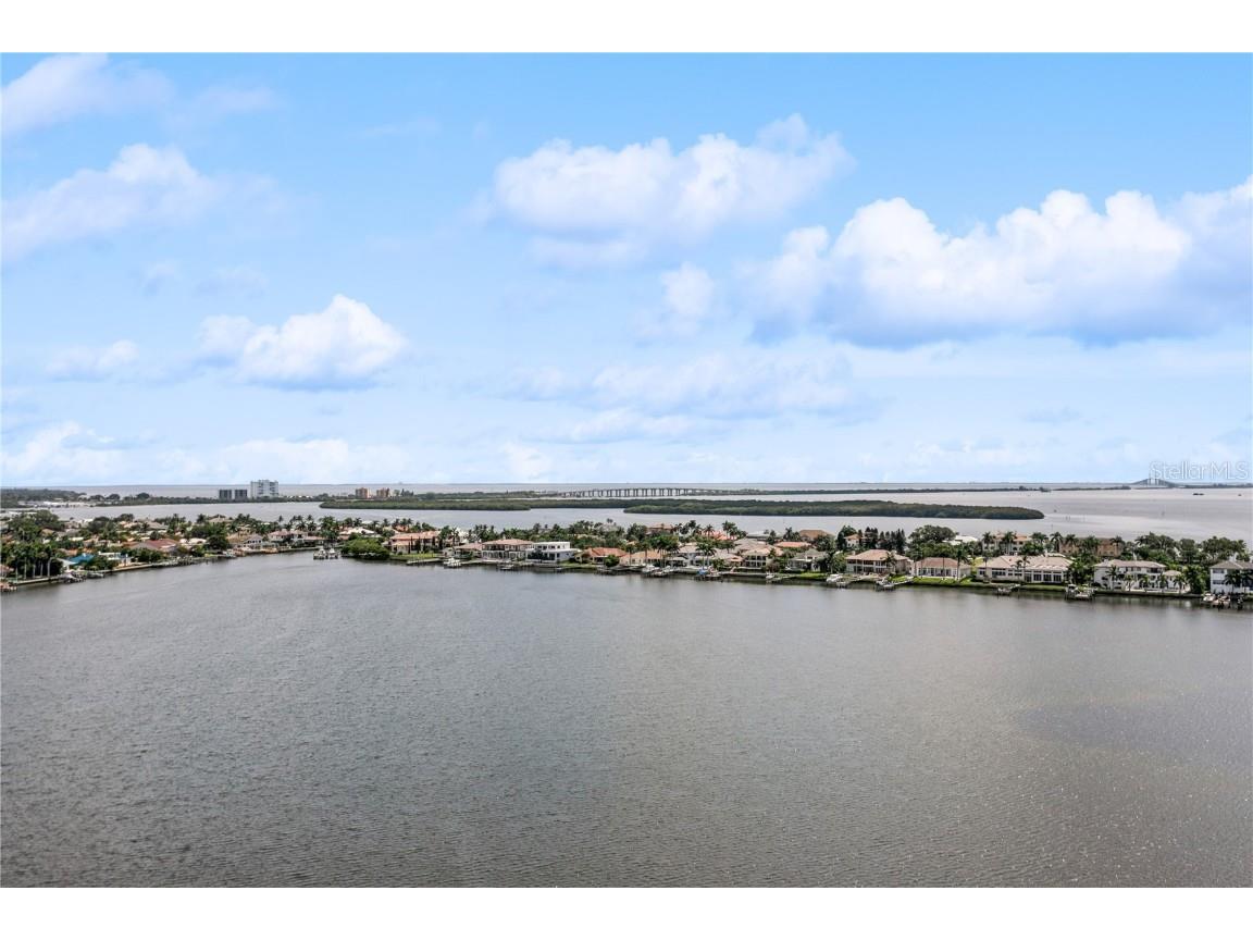 5200 Brittany Drive S #1708 Saint Petersburg FL 33715 TB8320700 image24