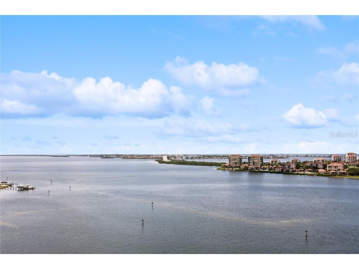 5200 Brittany Drive S #1708 Saint Petersburg FL 33715 TB8320700 image25