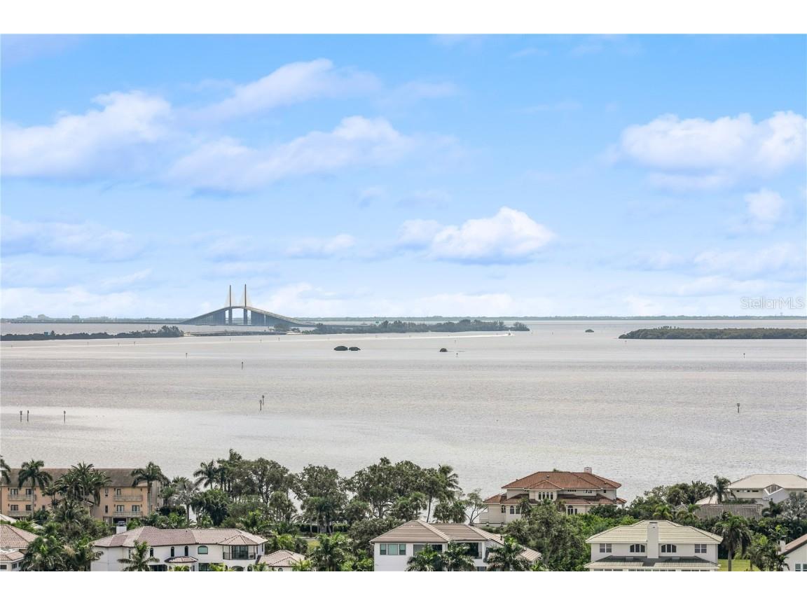 5200 Brittany Drive S #1708 Saint Petersburg FL 33715 TB8320700 image26