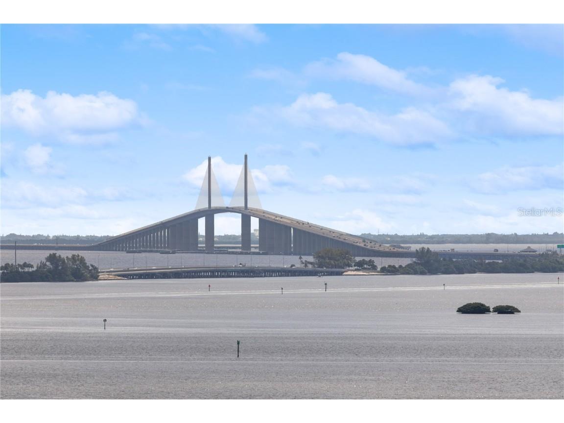 5200 Brittany Drive S #1708 Saint Petersburg FL 33715 TB8320700 image27