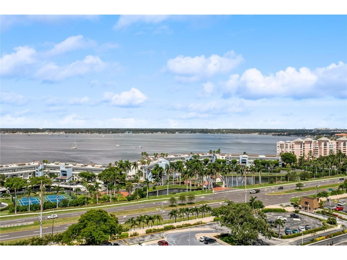 5200 Brittany Drive S #1708 Saint Petersburg FL 33715 TB8320700 image28