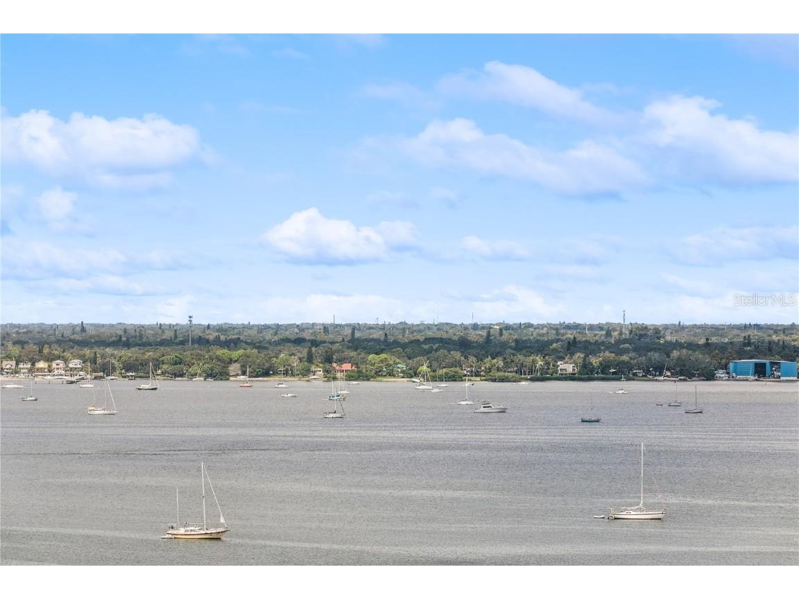 5200 Brittany Drive S #1708 Saint Petersburg FL 33715 TB8320700 image29