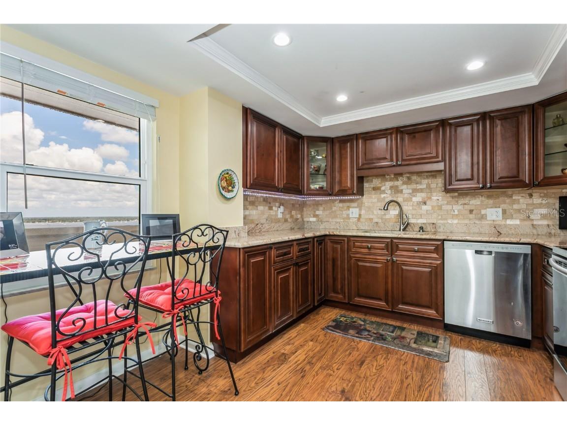 5200 Brittany Drive S #1708 Saint Petersburg FL 33715 TB8320700 image3