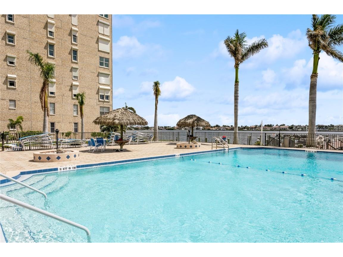 5200 Brittany Drive S #1708 Saint Petersburg FL 33715 TB8320700 image30