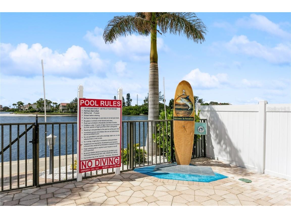 5200 Brittany Drive S #1708 Saint Petersburg FL 33715 TB8320700 image31