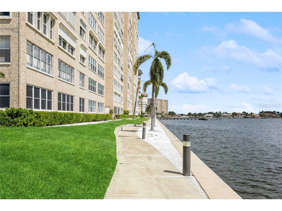 5200 Brittany Drive S #1708 Saint Petersburg FL 33715 TB8320700 image33