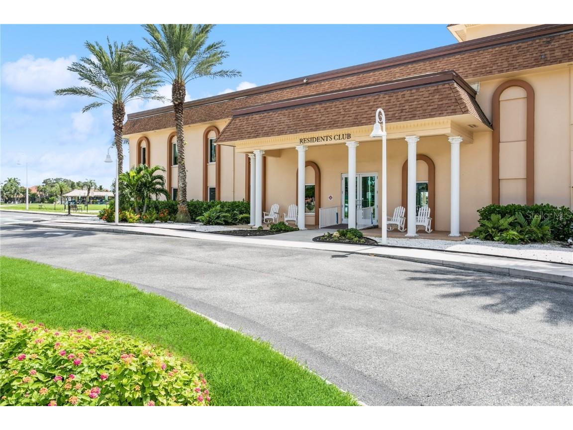 5200 Brittany Drive S #1708 Saint Petersburg FL 33715 TB8320700 image34