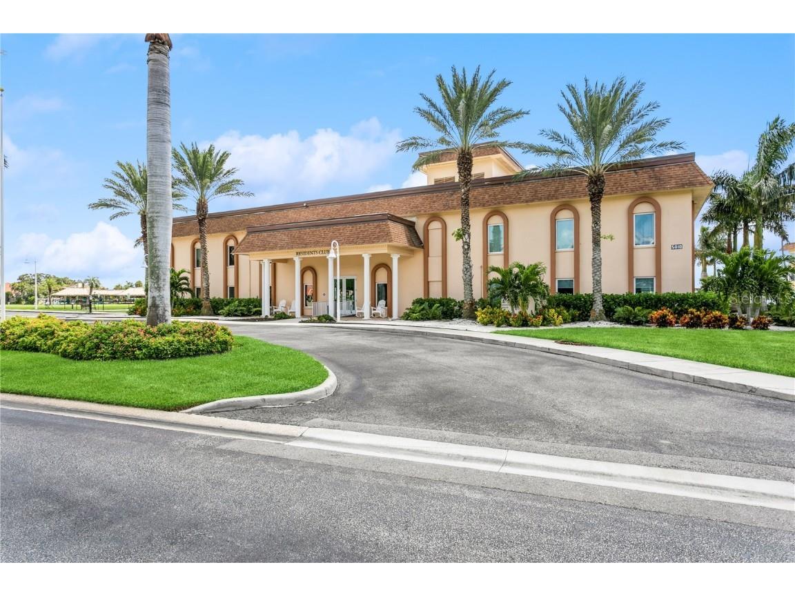 5200 Brittany Drive S #1708 Saint Petersburg FL 33715 TB8320700 image35